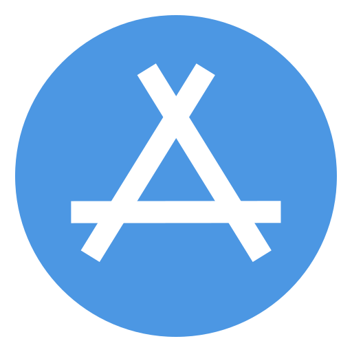 AppStore