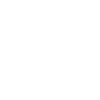 Epic Games