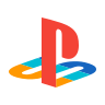 PS